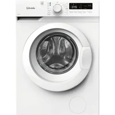 Lave-linge Vedette LFVQ383W