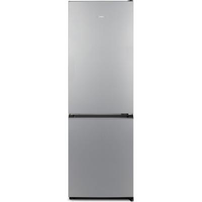 Réfrigérateur-congélateur Indesit INKS8261S4E
