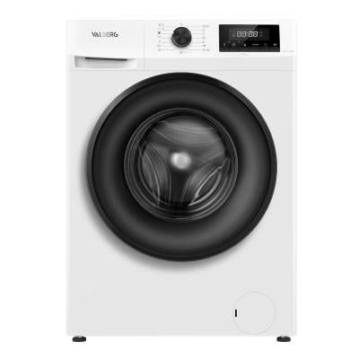 Lave-linge VALBERG WF 712 A W180C