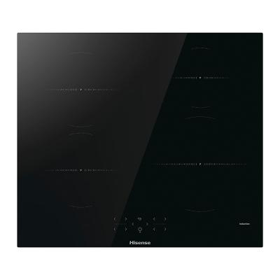 Plaque de cuisson Hisense HI601FM