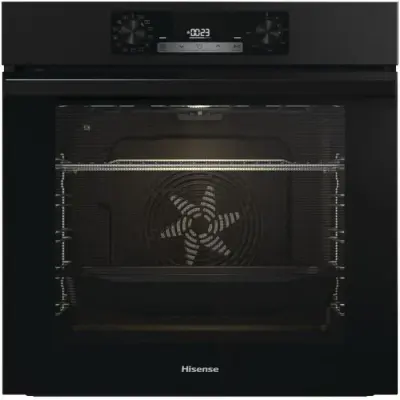Four encastrable Hisense BI64211EPX