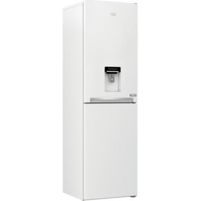 Réfrigérateur-congélateur Beko B3RCHE305HDW
