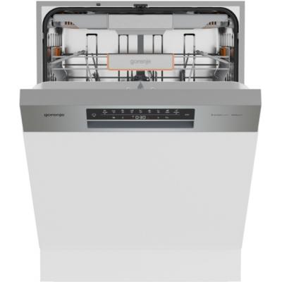 Lave-vaisselle Gorenje GI673A91X