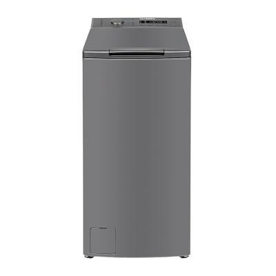 Lave-linge VALBERG WT 813 A S566C2