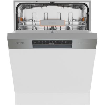 Lave-vaisselle Gorenje GI672B90X