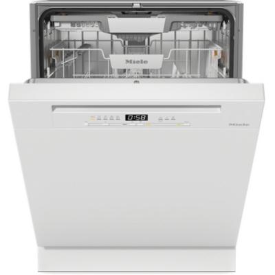 Lave-vaisselle Miele G 5811 SCI BB