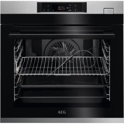 Four encastrable AEG BSE77228BM