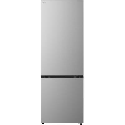 Réfrigérateur-congélateur LG GBBW322DPY