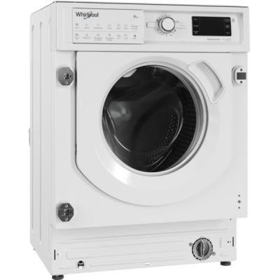 Lave-linge Whirlpool BIWMWG9146FR