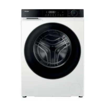 Lave-linge Haier X5 HW80-BP14357TUFR