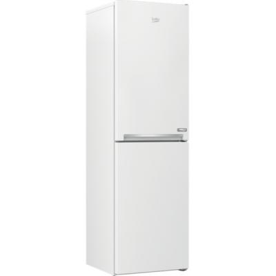 Réfrigérateur-congélateur Beko B3RCHE305HW