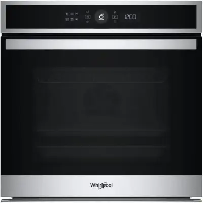 Four encastrable Whirlpool WOI4IS8PM0XAF