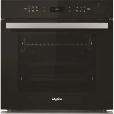 Four encastrable Whirlpool AKZ9S8270NB