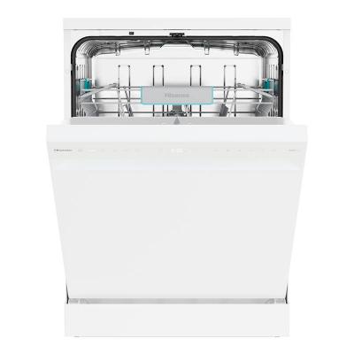 Lave-vaisselle Hisense HS662A90W