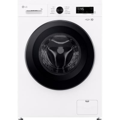 Lave-linge LG F94B15WH