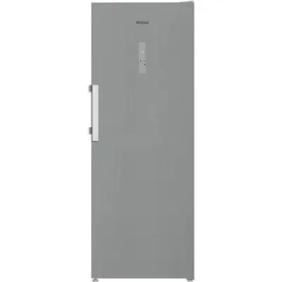 Congélateur Whirlpool WHFF6403X4E