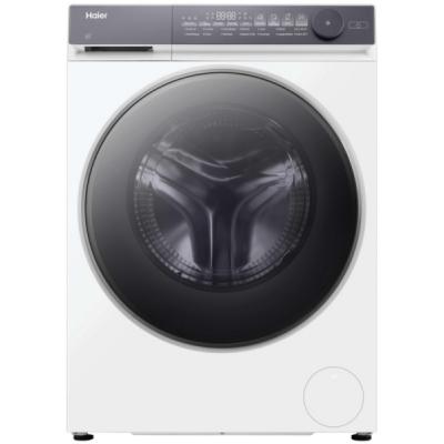 Lave-linge séchant Haier HWD80BP14367TUFR