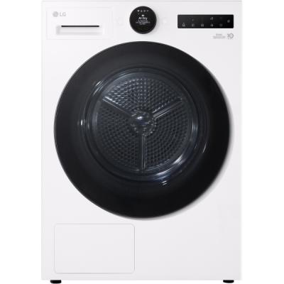 Sèche-linge LG RH9X76WH