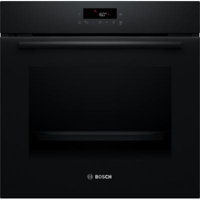 Four encastrable Bosch HBA572BB4