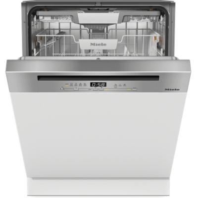 Lave-vaisselle Miele G 5811 SCI IN