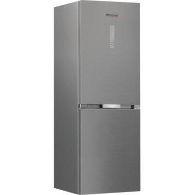 Réfrigérateur-congélateur Whirlpool WHK26364XP7E