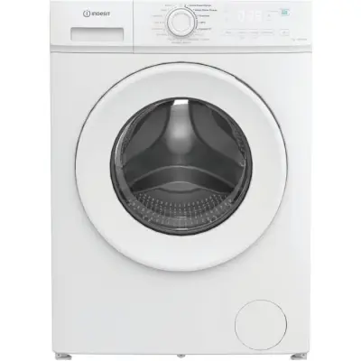 Lave-linge Indesit IMA762MYTIMEFR