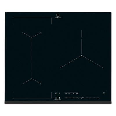 Plaque de cuisson Electrolux EIV63343