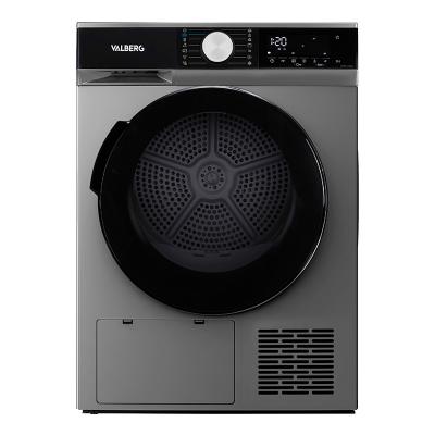 Sèche-linge VALBERG DHP 8 C S566C