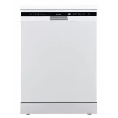 Lave-vaisselle Brandt DWF147DW
