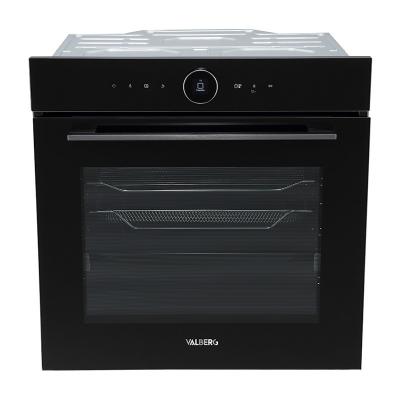 Four encastrable VALBERG MFO 72 P K CDTR 343C