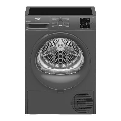 Sèche-linge Beko D3H110E04A