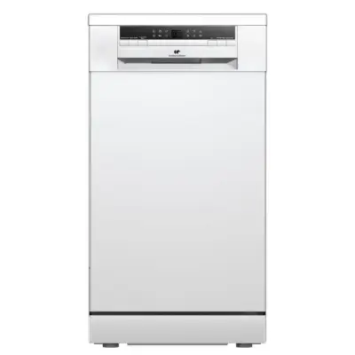 Lave-vaisselle Continental Edison CELV1145W