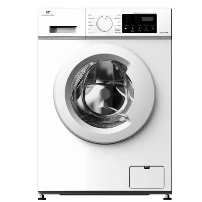 Lave-linge Continental Edison CELL712IW3