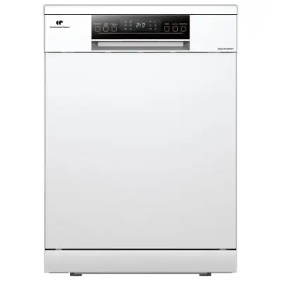Lave-vaisselle Continental Edison CELV1544IWP