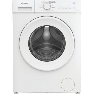 Lave-linge Indesit IMA864MYTIMEFR
