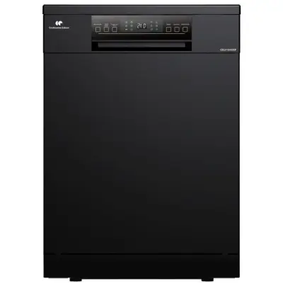 Lave-vaisselle Continental Edison CELV1544IBP