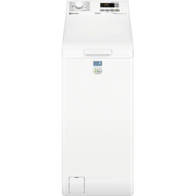 Lave-linge Electrolux EW6T5612BA