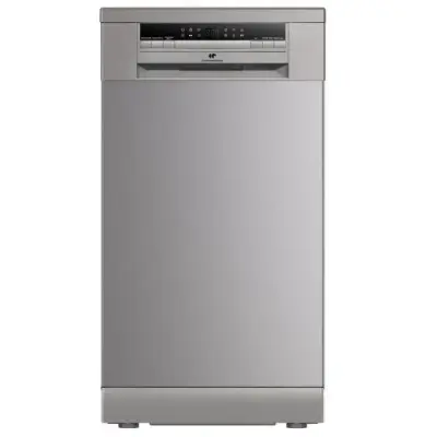 Lave-vaisselle Continental Edison CELV1145S
