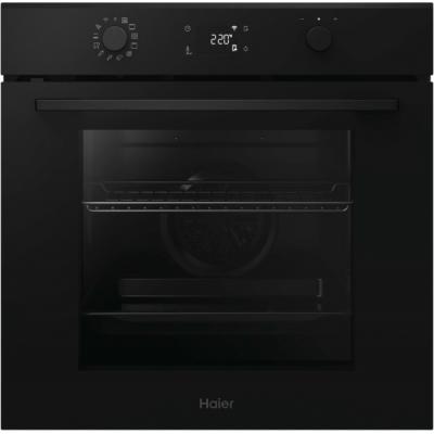 Four encastrable Haier ID2P5B5EYTB