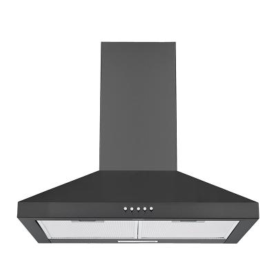 Hotte de cuisine VALBERG DH 60 MK302C V2