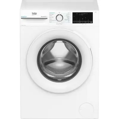 Lave-linge Beko BM0WT49211