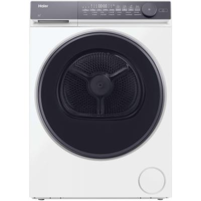 Sèche-linge Haier HD90-A367U1-FR