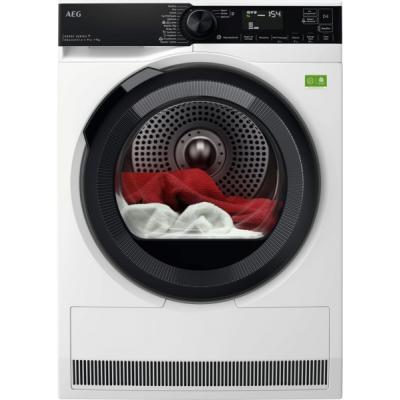 Sèche-linge AEG TR9XA39PA