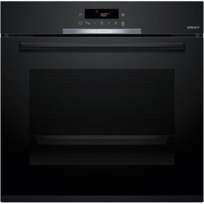 Four encastrable Bosch HBA372BB4