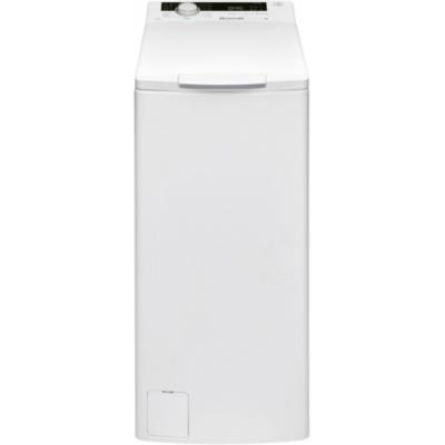 Lave-linge Brandt BT37038Q