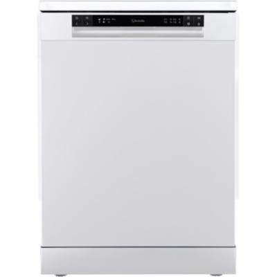 Lave-vaisselle Vedette VFP327EW