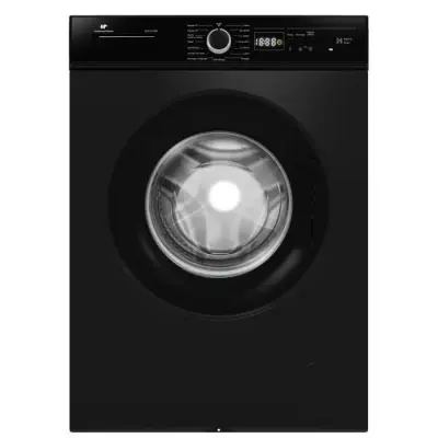 Lave-linge Continental Edison CELL712IBP
