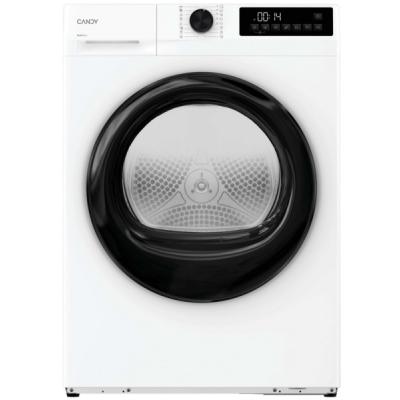 Sèche-linge Candy GD 9N2B-S
