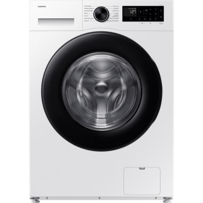 Lave-linge Samsung WW10FG5U34AEEF