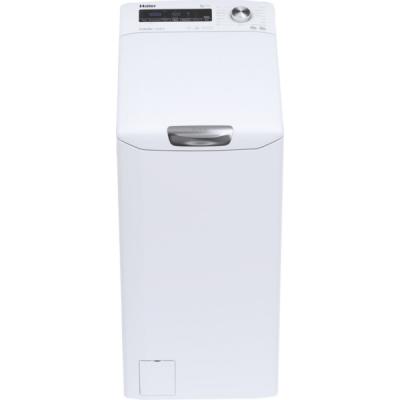 Lave-linge Haier RTXSG285TMCE/1-47